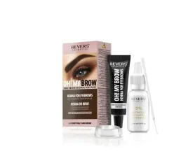 revers-henna-kremowa-do-brwi-oh-my-brow-c-braz