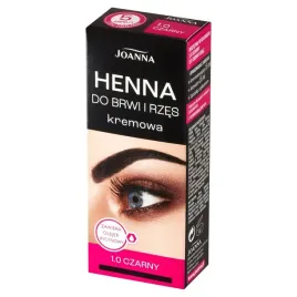 joanna-kremowa-henna-do-brwi-i-rzes-z-olejkiem-rycynowym-1-0-czarna-1op
