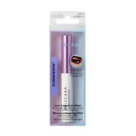 kiss-falscara-utrwalacz-do-rzes-overnighter-5-2g