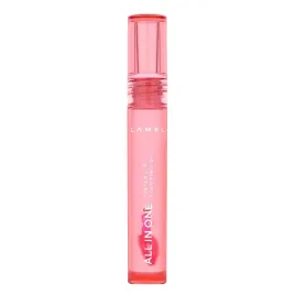 lamel-insta-olejek-wypelniajacy-do-ust-all-in-one-nr-401-3ml