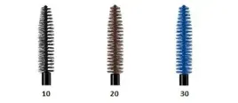 bell-hypoallergenic-tusz-do-rzes-pogrubiajaco-wydluzajacy-nr-20-brazowy-9g