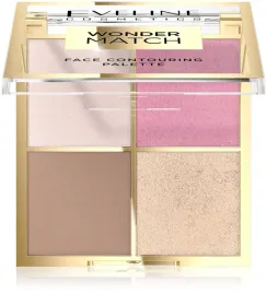 eveline-wonder-match-paleta-do-konturowania-twarzy-nr-01