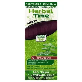 herbal-time-henna-do-wlosow-naturalna-9-baklazan