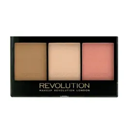 makeup-revolution-ultra-sculp-and-contour-zestaw-do-korygowania-twarzy-kit-fa