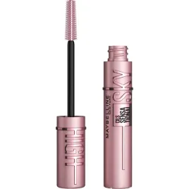 maybelline-mascara-lash-sensational-sky-high-black
