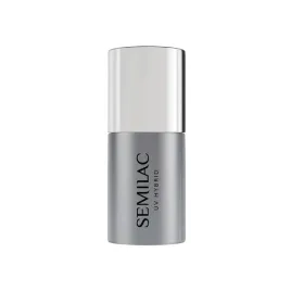 semilac-baza-pod-lakier-hybrydowy-11ml