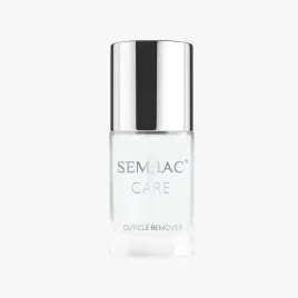 semilac-cuticle-remover-plyn-do-skorek-new