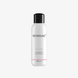 semilac-nail-cleaner-odtluszczasz-500-ml