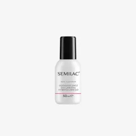 semilac-nail-cleaner-plyn-do-przemywania-50-ml
