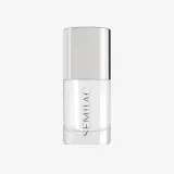 semilac-primer-7-ml