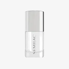 semilac-primer-7-ml