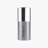 semilac-primer-bezkwasowy-7ml