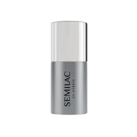 semilac-top-hybrid-11ml