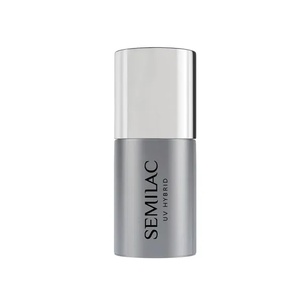semilac-top-mat-total