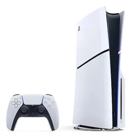 sony-interactive-entertainment-playstation-5-1-tb-wi-fi-czarny-bialy
