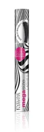 eveline-maskara-mega-size-lashes-wydluzajaca