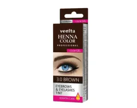 venita-zelowa-henna-do-brwi-i-rzes-brazowa