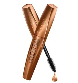 rimmel-tusz-do-rzes-wonder-full-black-12ml
