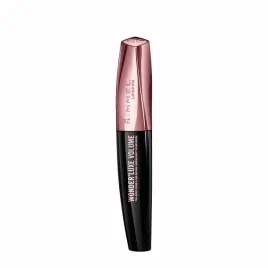 rimmel-tusz-do-rzes-wonder-luxe-volume-nr-003-extreme-black-11ml