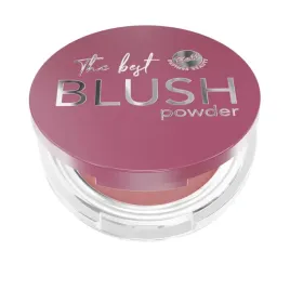 bell-classic-roz-do-policzkow-the-best-blush-nr-03-peony-1szt