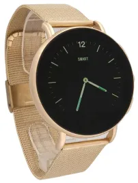 hagen-smartwatch-t7-zloty