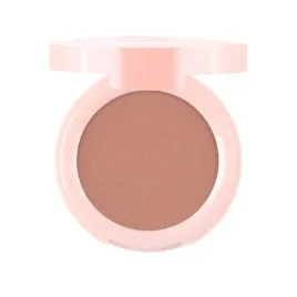 constance-carroll-roz-blush-crush-nr-42-golden-blush-1szt