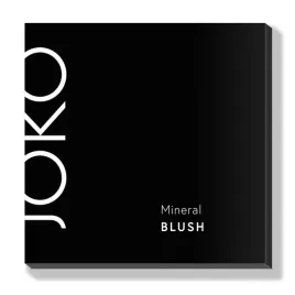 joko-roz-mineralny-16