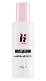 hi-hybrid-aceton-do-usuwania-lakieru-hybrydowego-125ml