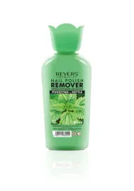 revers-zmywacz-do-paznokci-bez-acetonu-pokrzywa-60ml