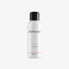 semilac-aaceton-500-ml