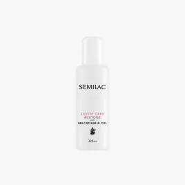 semilac-aceton-do-zmywania-lakieru-expert-care-z-olejkiem-makadamia-125ml