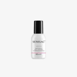 semilac-remover-zmywacz-do-hybrydy-50-ml