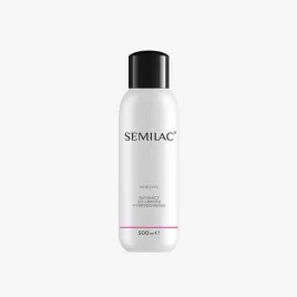 semilac-remover-zmywacz-do-hybrydy-500ml