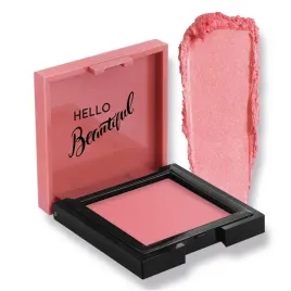 pastel-pro-fashion-roz-do-policzkow-w-kremie-nr-41-hello-beautiful-1szt
