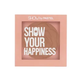 pastel-show-by-pastel-roz-do-policzkow-show-your-happiness-nr-208-1szt