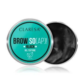 claresa-mydelko-do-stylizacji-brwi-so-ap-czarne-30ml