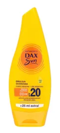 dax-sun-emulsja-ochronna-do-opalania-z-maslem-kakaowym-i-olejem-arganowym-s