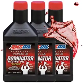 olej-syntetyczny-amsoil-dominator-synthetic-2t-racing-oil-chroni-tdr-x3