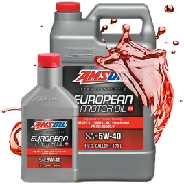 olej-silnikowy-syntetyczny-amsoil-5w40-european-motor-oil-c3-dpf-afl-478l