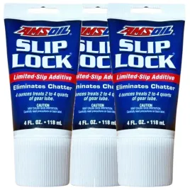 modyfikator-tarcia-mechanizmow-roznicowych-do-dyfrow-dyfra-slip-lock-amsoil