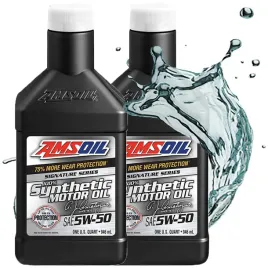 olej-silnikowy-syntetyczny-amsoil-5w50-signature-series-mustang-amr-2x095l