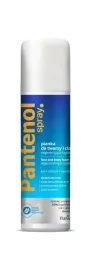 farmona-pantenol-pianka-do-twarzy-i-ciala-regenerujaco-lagodzaca-150ml