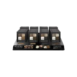 revers-cienie-do-brwi-eyebrow-set-profesional-stylist-nr-01-4-5g