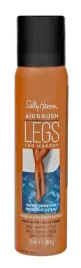 sally-hansen-airbrush-legs-rajstopy-w-sprayu-light-glow-75ml