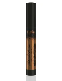 delia-cosmetics-maskara-max-volume-care-rich-black-balm-14ml