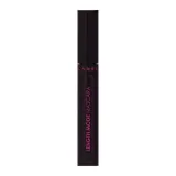 lamel-basic-mascara-do-rzes-lenght-mode-10ml