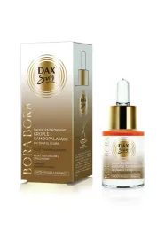 dax-sun-skoncentrowane-krople-samoopalajace-do-twarzy-i-ciala-bora-bora-k
