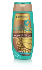 perfecta-i-love-bronze-balsam-brazujacy-olejkowy-4w1-ciemna-karnacja-250ml