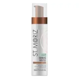 st-moriz-advanced-pianka-samoopalajaca-korygujaca-kolor-medium-200ml