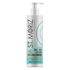 st-moriz-professional-blyskawiczny-lotion-samoopalajacy-200ml